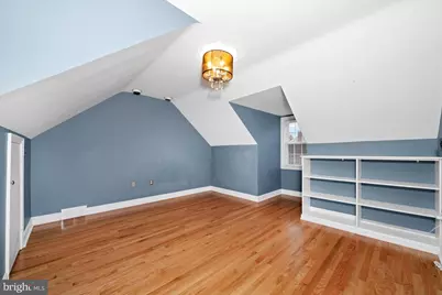 801 Hopeton Road, Wilmington, DE 19807 - Photo 39