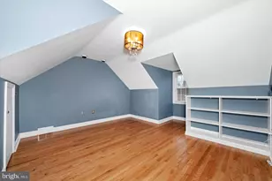 801 Hopeton Rd, Wilmington, DE 19807 - Photo 39