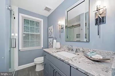 801 Hopeton Road, Wilmington, DE 19807 - Photo 31