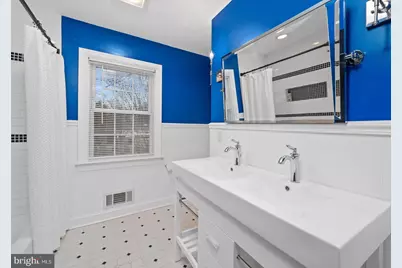 801 Hopeton Road, Wilmington, DE 19807 - Photo 37