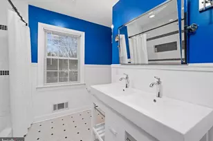 801 Hopeton Rd, Wilmington, DE 19807 - Photo 37