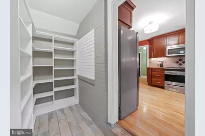 801 Hopeton Road, Wilmington, DE 19807 - Photo 29