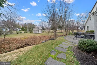 801 Hopeton Road, Wilmington, DE 19807 - Photo 57