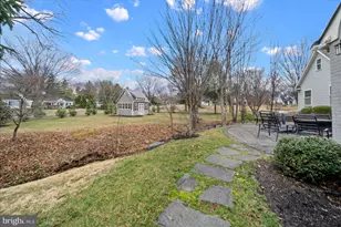 801 Hopeton Rd, Wilmington, DE 19807 - Photo 57