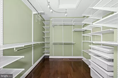 801 Hopeton Road, Wilmington, DE 19807 - Photo 21