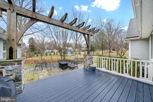 801 Hopeton Rd, Wilmington, DE 19807 - Photo 53