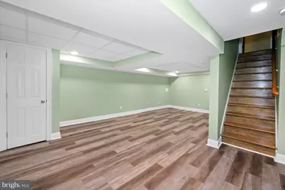 801 Hopeton Road, Wilmington, DE 19807 - Photo 41