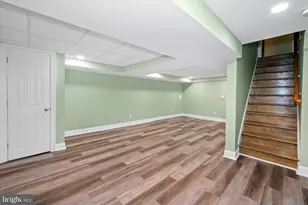 801 Hopeton Rd, Wilmington, DE 19807 - Photo 41