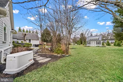 801 Hopeton Road, Wilmington, DE 19807 - Photo 49