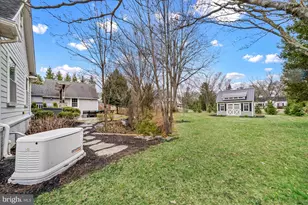 801 Hopeton Rd, Wilmington, DE 19807 - Photo 49