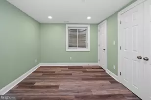 801 Hopeton Rd, Wilmington, DE 19807 - Photo 45