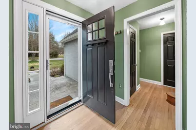 801 Hopeton Road, Wilmington, DE 19807 - Photo 9