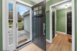 801 Hopeton Rd, Wilmington, DE 19807 - Photo 9