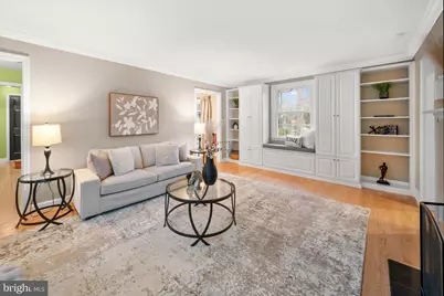 801 Hopeton Road, Wilmington, DE 19807 - Photo 13