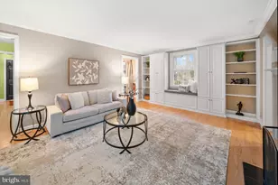 801 Hopeton Rd, Wilmington, DE 19807 - Photo 13