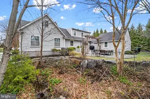 801 Hopeton Rd, Wilmington, DE 19807 - Photo 5