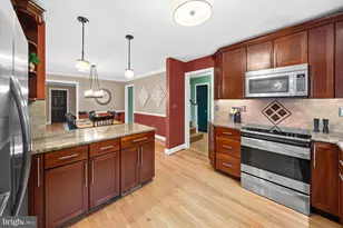 801 Hopeton Rd, Wilmington, DE 19807 - Photo 27