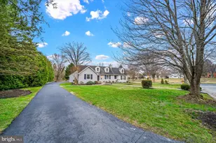 801 Hopeton Rd, Wilmington, DE 19807 - Photo 7