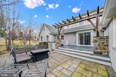 801 Hopeton Road, Wilmington, DE 19807 - Photo 51