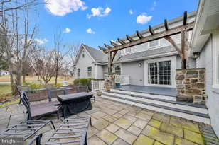 801 Hopeton Rd, Wilmington, DE 19807 - Photo 51