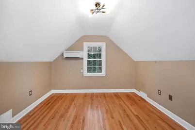 801 Hopeton Road, Wilmington, DE 19807 - Photo 35