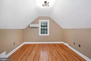 801 Hopeton Rd, Wilmington, DE 19807 - Photo 35