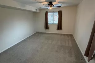 3600 Rustic Ln, Wilmington, DE 19808 - Photo 25