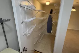 3600 Rustic Ln, Wilmington, DE 19808 - Photo 15