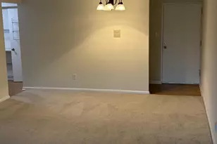 3600 Rustic Ln, Wilmington, DE 19808 - Photo 5