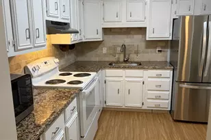 3600 Rustic Ln, Wilmington, DE 19808 - Photo 9