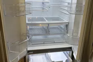 3600 Rustic Ln, Wilmington, DE 19808 - Photo 11