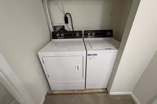 3600 Rustic Ln, Wilmington, DE 19808 - Photo 21