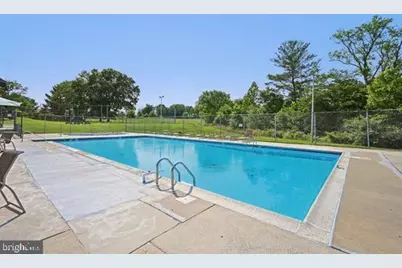 3600 Rustic Lane #226, Wilmington, DE 19808 - Photo 3