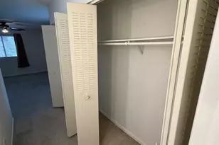 3600 Rustic Ln, Wilmington, DE 19808 - Photo 27