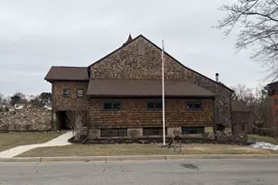 3600 Rustic Ln, Wilmington, DE 19808 - Photo 37