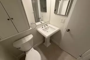 3600 Rustic Ln, Wilmington, DE 19808 - Photo 31