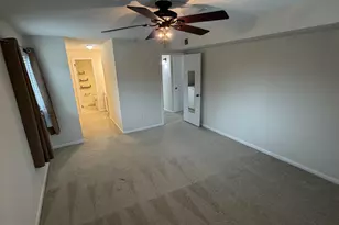 3600 Rustic Ln, Wilmington, DE 19808 - Photo 23