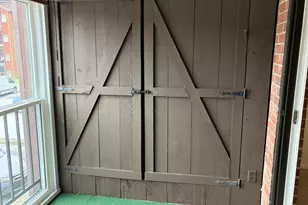 3600 Rustic Ln, Wilmington, DE 19808 - Photo 17