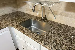 3600 Rustic Ln, Wilmington, DE 19808 - Photo 13