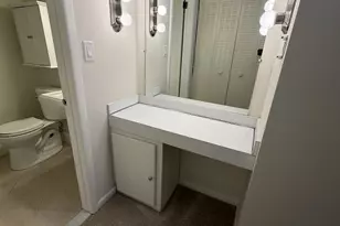 3600 Rustic Ln, Wilmington, DE 19808 - Photo 29