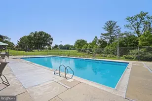 3600 Rustic Ln, Wilmington, DE 19808 - Photo 39