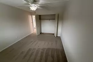 3600 Rustic Ln, Wilmington, DE 19808 - Photo 33