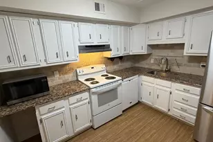 3600 Rustic Ln, Wilmington, DE 19808 - Photo 7