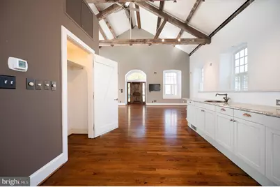 24 S Rockland Falls Road #24, Rockland, DE 19732 - Photo 35