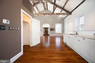 24 S Rockland Falls Rd, Rockland, DE 19732 - Photo 35