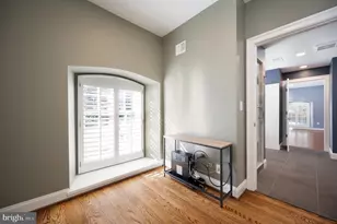 24 S Rockland Falls Rd, Rockland, DE 19732 - Photo 19