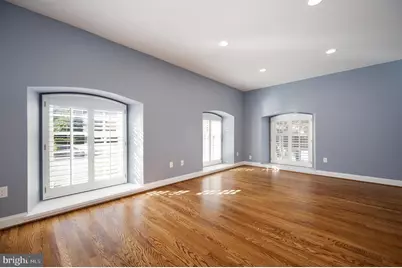 24 S Rockland Falls Road #24, Rockland, DE 19732 - Photo 13