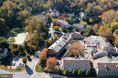 24 S Rockland Falls Road #24, Rockland, DE 19732 - Photo 45