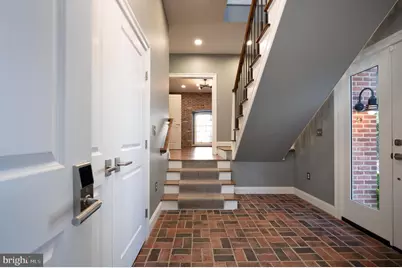 24 S Rockland Falls Road #24, Rockland, DE 19732 - Photo 5