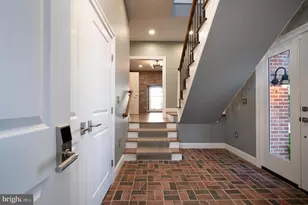 24 S Rockland Falls Rd, Rockland, DE 19732 - Photo 5